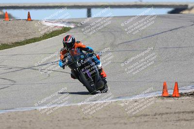 media/Mar-22-2025-TrackDaz (Sat) [[0456df0c41]]/Group B/Session 3 (Outside Grapevine)/
